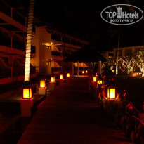 фото из отзыва ID 909289