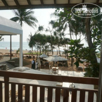 фото из отзыва ID 909075