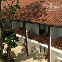 фото из отзыва ID 909075