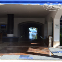 фото из отзыва ID 909688