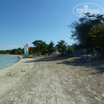 фото из отзыва ID 910018