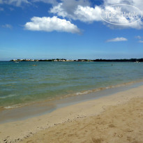 фото из отзыва ID 910018