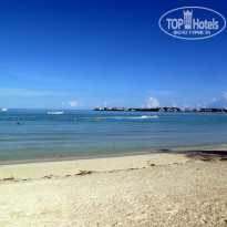 фото из отзыва ID 910018