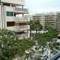 фото из отзыва ID 910032