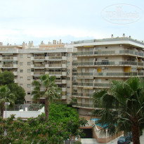 фото из отзыва ID 910032