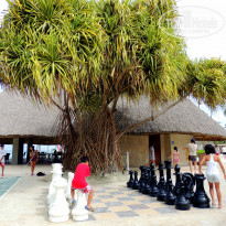 фото из отзыва ID 910059