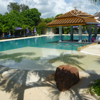 фото из отзыва ID 910087