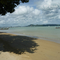 фото из отзыва ID 910087