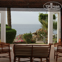 фото из отзыва ID 910090