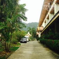 фото из отзыва ID 910142