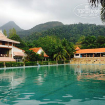 фото из отзыва ID 910142