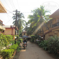 фото из отзыва ID 910152