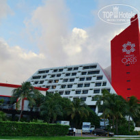 фото из отзыва ID 910154