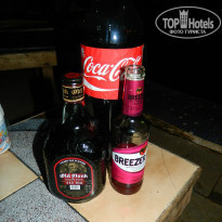 фото из отзыва ID 910168