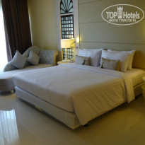 фото из отзыва ID 910195