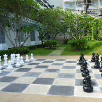 фото из отзыва ID 910195