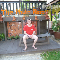 фото из отзыва ID 910203