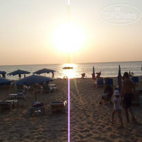 фото из отзыва ID 910203