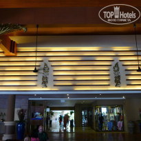 фото из отзыва ID 910204