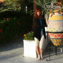 фото из отзыва ID 910202