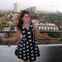 фото из отзыва ID 910219