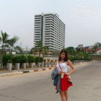 фото из отзыва ID 910219