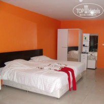 фото из отзыва ID 910219