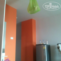 фото из отзыва ID 910219