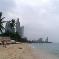 фото из отзыва ID 910219