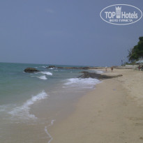 фото из отзыва ID 910219