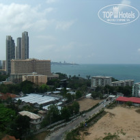 фото из отзыва ID 910219