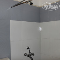 фото из отзыва ID 910258