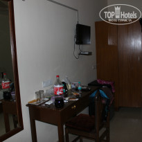 фото из отзыва ID 910258