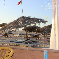 фото из отзыва ID 910258