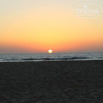 фото из отзыва ID 910258