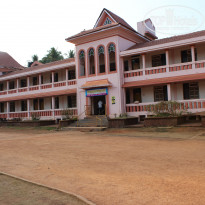 фото из отзыва ID 910258