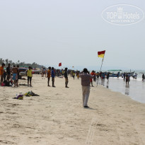 фото из отзыва ID 910258