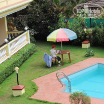 фото из отзыва ID 910258