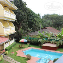 фото из отзыва ID 910258