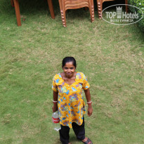 фото из отзыва ID 910258