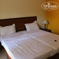 фото из отзыва ID 910258