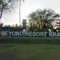 фото из отзыва ID 910325