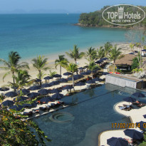 фото из отзыва ID 910325