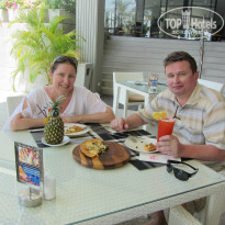 фото из отзыва ID 910325