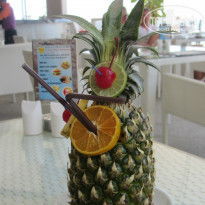 фото из отзыва ID 910325