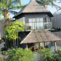 фото из отзыва ID 910325