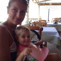 фото из отзыва ID 910329