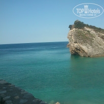 фото из отзыва ID 910336