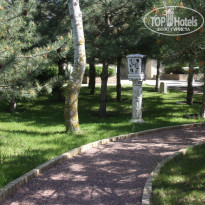 фото из отзыва ID 910368