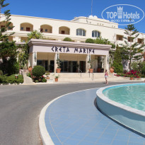 фото из отзыва ID 910363